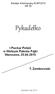 Biuletyn informacyjny KOKF2010 NR 26. Pykadełko. I Puchar Polski w Wolnym Paleniu Fajki Warszawa, 25.04.2015. T. Zembrowski