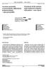 Treatment of the patient with unilateral complete cleft palate case report. Leczenie pacjentki z rozszczepem całkowitym jednostronnym opis przypadku