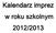 WRZESIE FORMA PRZEPROWADZENIA IMPREZY. - msza w., akademia szkolna, - spotkanie z wychowawcami