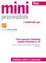 Trasa wycieczki: Zwiedzamy Łazienki Królewskie cz. IV. czas trwania: 2 godziny, typ: piesza, liczba miejsc: 8, stopień trudności: bardzo łatwa