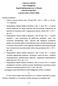 Uchwała nr 3/2015/16 Rady Pedagogicznej Zespołu Szkół Specjalnych nr 6 w Bytomiu z dnia 30 września 2015 r. w sprawie zmian w Statucie Szkoły