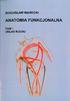 ANATOMIA FUNKCJONALNA