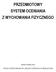 PRZEDMIOTOWY SYSTEM OCENIANIA Z WYCHOWANIA FIZYCZNEGO