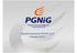 Podstawowe wyniki finansowe GK PGNiG MSSF () Przychody ze sprzedaży EBIT Zysk brutto Zysk netto EBITDA (leasing) * 1 4 1 2 1 8 6 4 2 1171 1296 1Q 26 1