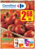 niskich cen Pomidory kraj pochodzenia: Polska oferta handlowa wa na od 28.07 do 02.08.2010 Pełna oferta na stronach 16-25 Brulion A5/96 kartek