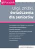 Jakie uprawnienia przysługują kombatantom. Zwolnienia z opłat lokalnych. Jak skorzystać z domu pomocy społecznej. Jak skorzystać z pobytu w sanatorium