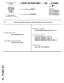 (12) OPIS PATENTOWY (19)PL (11)213495. (21) Numer zgłoszenia 382444. (22) Data zgłoszenia 17.05.2007. POLITECHNIKA LUBELSKA, Lublin, PL
