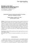 ZMIENNOŚĆ KLIMATU POLSKI OD POŁOWY XX WIEKU. REZULTATY PROJEKTU KLIMAT. Poland s climate variability 1951 2008. KLIMAT project s results