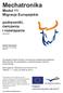 Mechatronika. Modu 11: Migracje Europejskie. podr czniki, wiczenia i rozwi zania. (pomys ) Andre Henschke Henschke Consulting, Niemcy