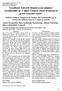 Salivary levels of Streptococcus mutans and Lactobacillus sp. in 3-year-old children born by Caesarian section