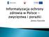 Od 2001 ściśle związany z informatyzacją ochrony zdrowia w Polsce. CSIOZ RUM Offset, UE komisje zdrowia NZF erum Szpital Bródnowski informatyzacja UM