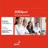 HRSpot. Nr8/2014, maj 2014. Kontakt. Marek Gadacz Starszy Menedżer tel. +48 22 746 4791 marek.gadacz@pl.pwc.com. www.pwc.pl www.taxonline.