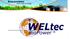 WELtec BioPower GmbH Zum Langenberg 2 D-49377 Vechta - GERMANY - www.weltec-biopower.de