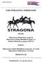 LKS STRAGONA STRZEGOM