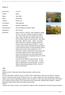 Etiopia OPIS. Symbol oferty: 1415/1719. Hotel, Camping/pole namiotowe, Chatka