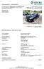 DAWRO BZ WBK. 6 Hatchback 08-11, 6 2.0 CD Exclusive. MAZOWIECKIE, 04-768 Warszawa, Mrówcza od 52 do 80 i od 87 do 171, ul.