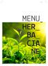 MENU _HER_ BA_ CIA _NE