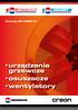 Katalog 2013/2014. urządzenia grzewcze osuszacze wentylatory