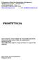 18. Socjologia / Anthony Giddens. Wyd. 2 uzup. - Warszawa : Wydawnictwo Naukowe PWN, 2005. S. 156-160 : Prostytucja Sygn.