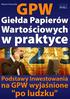 Niniejszy ebook jest własnością prywatną.