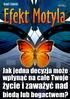 Darmowa publikacja dostarczona przez ebooki24.org