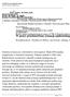 Prof. dr hab. n. 1. Iwona Grzelewska-Rzymowska. Kierownik Oddziału Klinicznego Pneumonologii w Klinice Gruźlicy, Chorób i Nowotworów Płuc UM Łódź