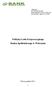 Polityka Ładu Korporacyjnego Banku Spółdzielczego w Wołczynie