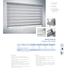 Rolety Impresja Impresja roller blinds