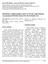 Assessement of friction factors for the lowland river