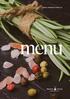 WWW.AROMASTONE.PL. menu ***