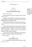 Dz.U. 1989 Nr 25 poz. 155 USTAWA. z dnia 17 maja 1989 r. wykonując postanowienia Konstytucji Rzeczypospolitej Polskiej o wolności sumienia i wyznania,