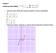 Zadanie 1 Naszkicuj wykres funkcji f x ={ x2 dla x < 2,1) x 2 2x dla x < 1,3> }
