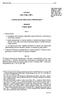 USTAWA z dnia 29 lipca 2005 r. o zużytym sprzęcie elektrycznym i elektronicznym 1) Rozdział 1 Przepisy ogólne