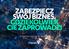 ZABEZPIECZ SWÓJ BIZNES, GDZIEKOLWIEK CIĘ ZAPROWADZI. Protection Service for Business