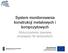 System monitorowania konstrukcji metalowych i kompozytowych. Wykorzystanie zjawiska propagacji fal sprężystych