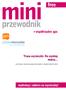 Trasa wycieczki: Na wydmy marsz... czas trwania: 1 dzień, typ: piesza, liczba miejsc: 6, stopień trudności: łatwa