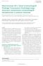 Recommendations of the Echocardiography Working Group of the Polish Cardiac Society for stress echocardiography use in clinical practice 2011