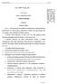 Dz.U. 1990 Nr 78 poz. 462 USTAWA. z dnia 12 października 1990 r. o Straży Granicznej. Rozdział 1. Przepisy ogólne