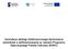 Instrukcja obsługi elektronicznego Generatora wniosków o dofinansowanie w ramach Programu Operacyjnego Polska Cyfrowa (POPC)