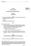 USTAWA z dnia 2 marca 2012 r. o podatku od wydobycia niektórych kopalin 1) Dział I Przepisy ogólne