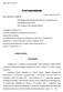 POSTANOWIENIE. Sygn. akt II UZ 45/11. Dnia 15 grudnia 2011 r. Sąd Najwyższy w składzie :