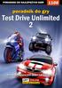 Test Drive Unlimited 2