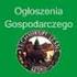 ZAWIADOMIENIE (OGŁOSZENIE) O WYBORZE NAJKORZYSTNIEJSZEJ OFERTY