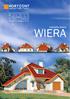 tel: (0-71) 782 50 80 ul. Jana D³ugosza 19b/18 51-1 6 2 WROC AW WIERA