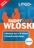 SPIS TREŚCI. 2.1. Liczebniki główne 18 2.2. Zwroty z liczebnikami głównymi 21 2.3. Liczebniki porządkowe 22 2.4. Zwroty z liczebnikami porządkowymi 24