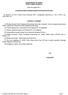 ZARZĄDZENIE NR 128/2015 WÓJTA GMINY PYSZNICA. z dnia 10 listopada 2015 r. w sprawie powołania Gminnego Zespołu Zarządzania Kryzysowego