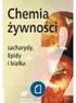 SPIS TREŚCI 1. Psychopatologia ogólna 2. Zespoły psychopatologiczne 3. Schizofrenia, zaburzenia typu schizofrenii (schizotypowe) i urojeniowe...