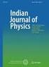 USE OF HYBRID OPTIMISATION ALGORITHM FOR ELECTROMAGNETIC PARAMETER ESTIMATION OF A SYNCHRONOUS GENERATOR