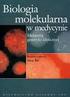 Biologia molekularna w medycynie : elementy genetyki klinicznej / red. nauk. Jerzy Bal. wyd. 3, dodr. 1. Warszawa, 2013.