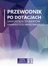 Komisja Finansowa Zarządu Samorządu Studentów UW + 48 602 688 113